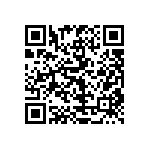 HM2P07PDP231N9LF QRCode