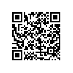 HM2P07PDP255N9L1LF QRCode