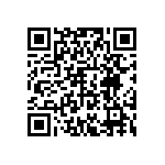 HM2P07PDP255N9LLF QRCode