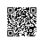 HM2P07PDP261N9L QRCode