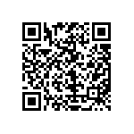 HM2P07PDP261N9L1LF QRCode