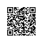 HM2P07PDP261N9LLF QRCode