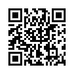 HM2P07PDP2C5N9 QRCode