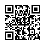 HM2P07PDP2P1N9 QRCode