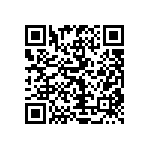 HM2P07PDP2T0N9LF QRCode