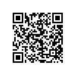 HM2P07PDP3A0N9LF QRCode