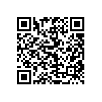 HM2P07PDP3A1N9LF QRCode