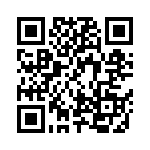 HM2P07PDR2L0N9 QRCode