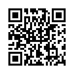 HM2P07PDS290N9 QRCode