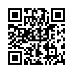 HM2P07PDT140N9 QRCode