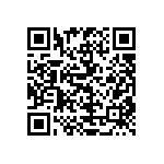 HM2P07PDT231N9LF QRCode