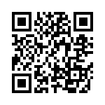 HM2P07PDT2E0N9 QRCode