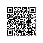 HM2P07PDU1A0N9LF QRCode