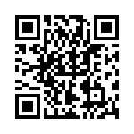 HM2P07PDU1A1N9 QRCode