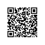 HM2P07PDU1C1N9LF QRCode