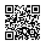 HM2P07PDU1E1N9 QRCode