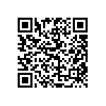 HM2P07PDU1E1N9LF QRCode