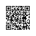 HM2P07PDW2M0N9LF QRCode