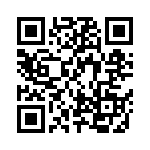 HM2P07PK5110GF QRCode