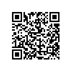 HM2P07PK5110GFLF QRCode