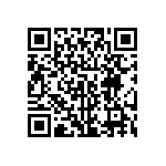 HM2P07PK5110GLLF QRCode