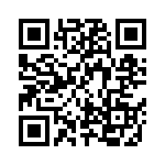 HM2P07PK5111GF QRCode