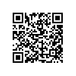 HM2P07PK5114GFLF QRCode