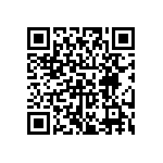 HM2P07PKA251GFLF QRCode