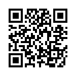 HM2P07PKA2X0GF QRCode