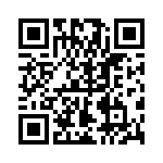 HM2P07PKE124GF QRCode