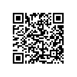 HM2P07PKE124GFLF QRCode