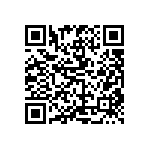 HM2P07PKE124GLLF QRCode