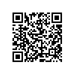 HM2P07PKE128GFLF QRCode