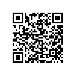 HM2P07PKF1H1GFLF QRCode