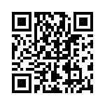 HM2P07PKF1H7GC QRCode