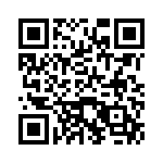 HM2P07PKG1A1GF QRCode