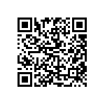 HM2P07PKG1A4GFLF QRCode