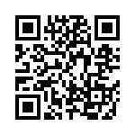 HM2P07PKN2M1GF QRCode