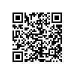 HM2P07PKN2P0GFLF QRCode