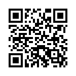 HM2P07PKP190GF QRCode