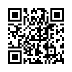 HM2P07PKP275GF QRCode