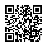 HM2P07PKW1F0GF QRCode