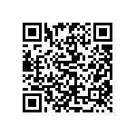 HM2P07PKW2G5GFLF QRCode