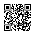 HM2P07PMA1U1GF QRCode