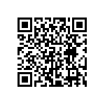 HM2P07PME120GFLF QRCode