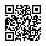 HM2P07PME124GL QRCode