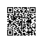 HM2P07PME124GLLF QRCode