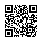 HM2P07PMK1E0GF QRCode