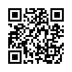 HM2P07PN5114GF QRCode