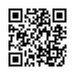 HM2P07PNE124GF QRCode